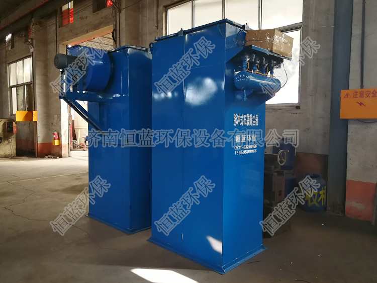 家具廠(chǎng)粉塵廢氣處理如何實(shí)施？